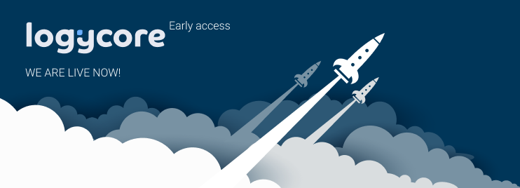 Blog post cover image