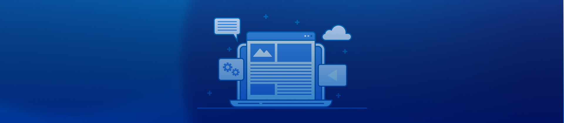 Blog post cover image