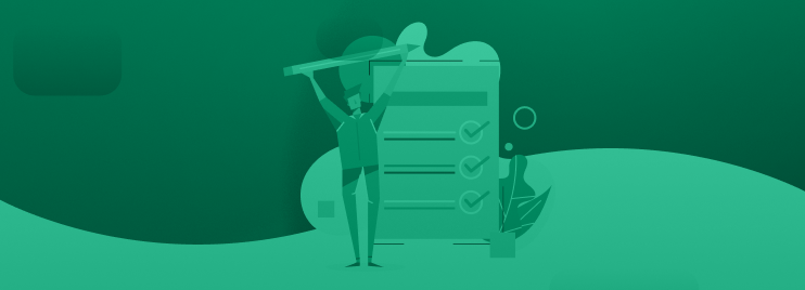 Blog post cover image