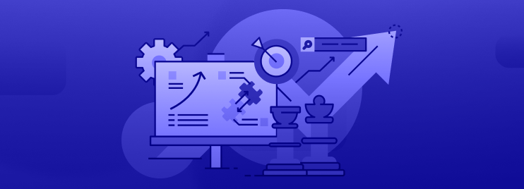 Blog post cover image