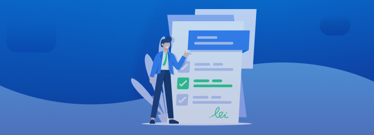 Blog post cover image