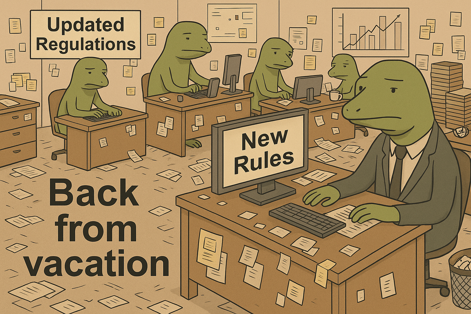 Blog post cover image