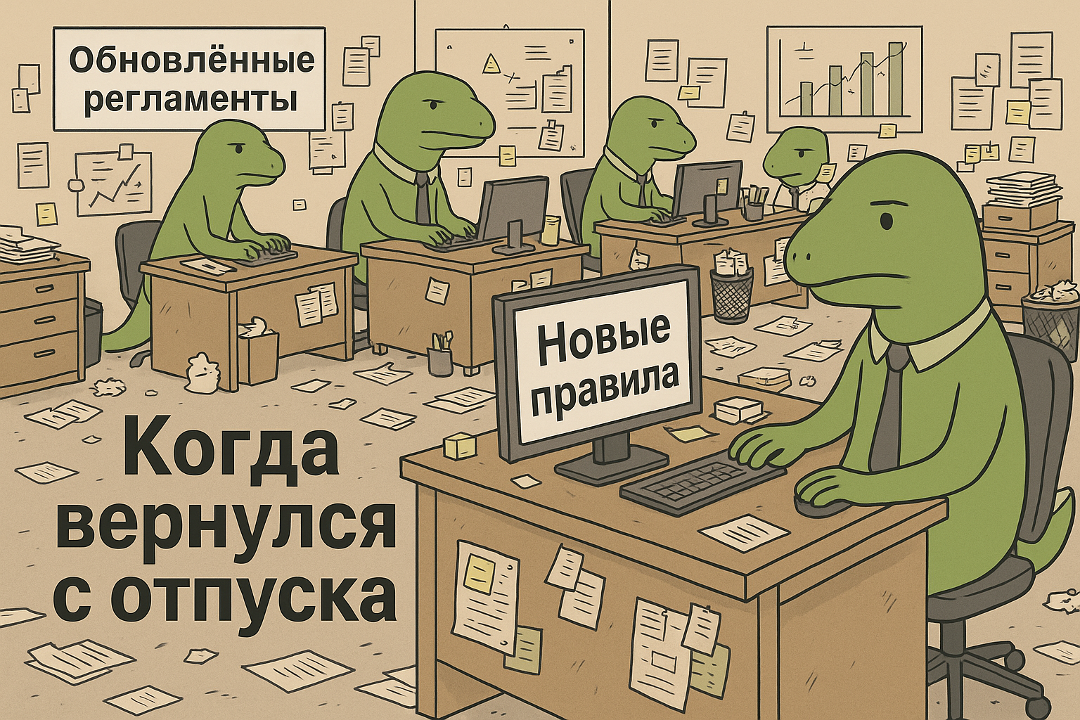 Blog post cover image